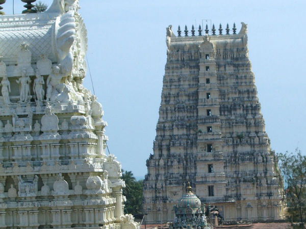 ವಿಸ್ತೀರ್ಣ