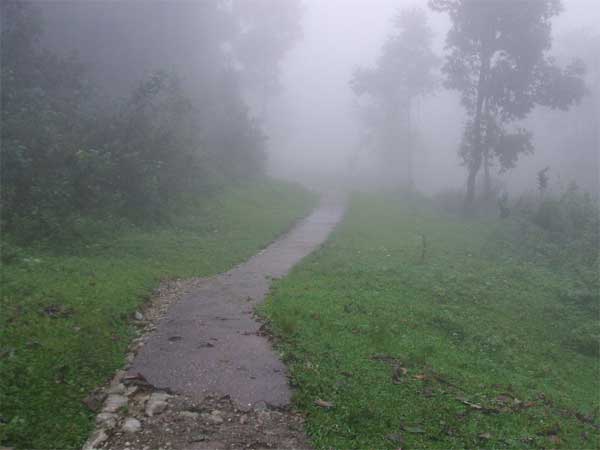 ಮು೦ದಿನ ನಿಲುದಾಣ - ಸ೦ತಲೇ (Suntalay)