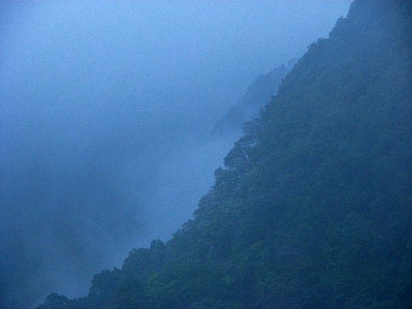 ಬರ್ಕನಾ ಜಲಪಾತ