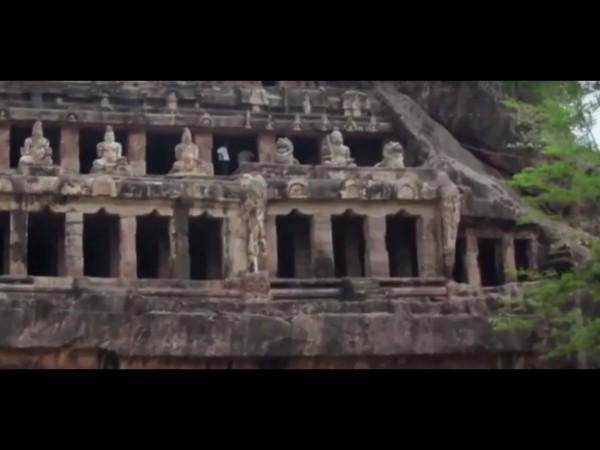 ಜಲಾಸುರ ಜಲಾಸುರ