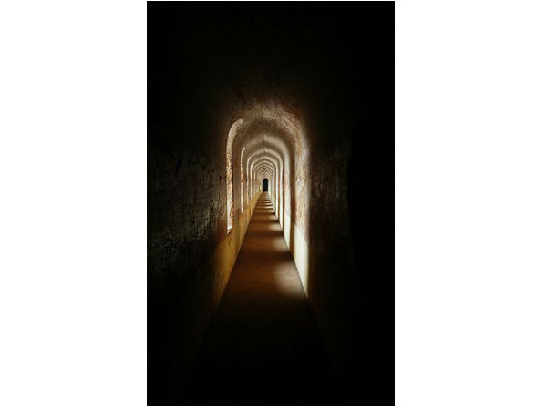 ಲಕ್ನೋ ಲಕ್ನೋ