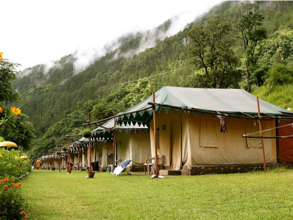 Uttara Kashi Netala Uttara Kashi Netala