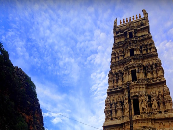 ಸಂಕಲ್ಪದಲ್ಲಿ ಲೋಪ