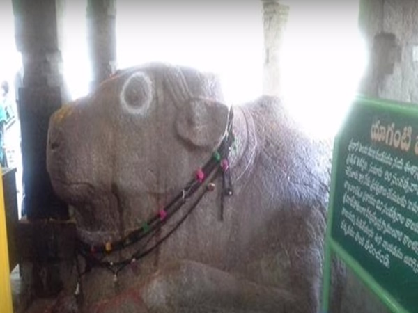 ದಿನ ದಿನಕ್ಕೆ ದೊಡ್ಡದಾಗುತ್ತಿದೆ