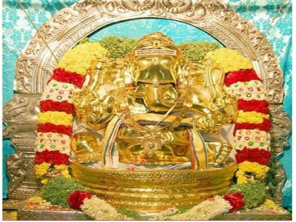 ದೇವಾಲಯ ಎಲ್ಲಿದೆ?