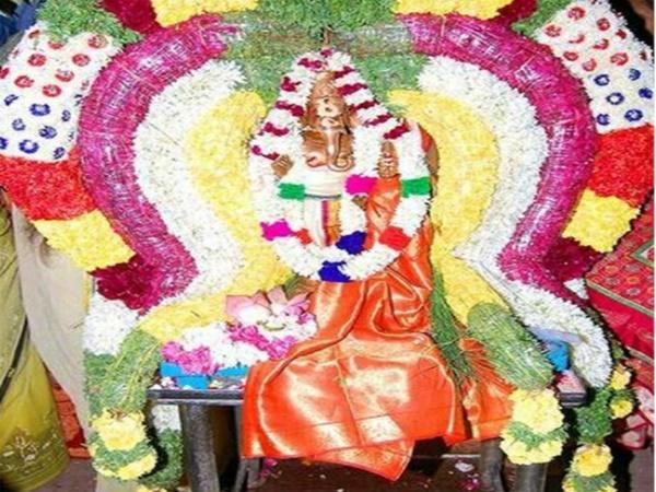 ಯಾವ ಕಾಲದ್ದು?