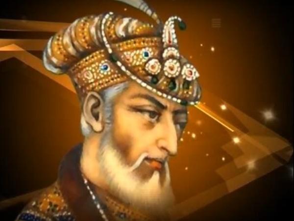 ಪ್ರಪಂಚದಲ್ಲಿಯೇ ಏಕ ಶಿಲೆಯ ಮೇಲೆ ನಿರ್ಮಾಣ ಮಾಡಿರುವ ಅತ್ಯಂತ ದೊಡ್ಡ ದೇವಾಲಯ :ಕೈಲಾಸ ದೇವಾಲಯ 