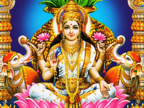 ಲಕ್ಷ್ಮೀ ನಾರಾಯಣ ದೇವಾಲಯ(ಬಿರ್ಲಾ ಮಂದಿರ) ಲಕ್ಷ್ಮೀ ನಾರಾಯಣ ದೇವಾಲಯ(ಬಿರ್ಲಾ ಮಂದಿರ)