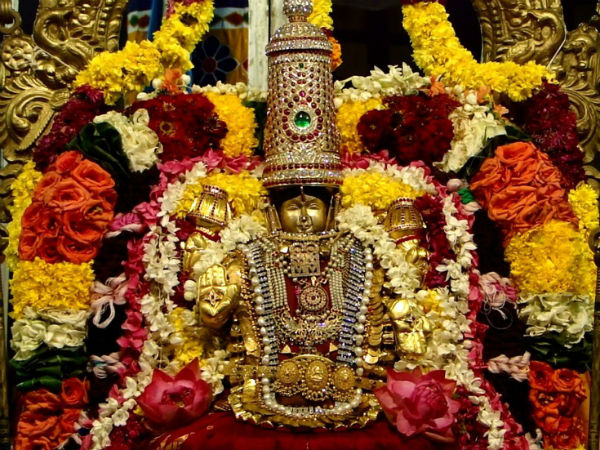 ತ್ರಿಪುರ ಗೋಲ್ಡನ್ ಟೆಂಪಲ್ ತ್ರಿಪುರ ಗೋಲ್ಡನ್ ಟೆಂಪಲ್