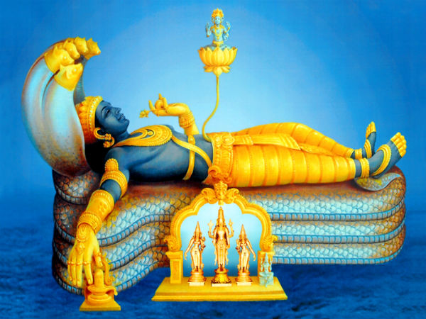 ಶ್ರೀ ಪದ್ಮನಾಭಸ್ವಾಮಿ ದೇವಸ್ಥಾನಕ್ಕೆ ಭೇಟಿ ನೀಡುವುದಕ್ಕೆ ಅತ್ಯ೦ತ ಯೋಗ್ಯವಾಗಿರುವ ಕಾಲಾವಧಿ 