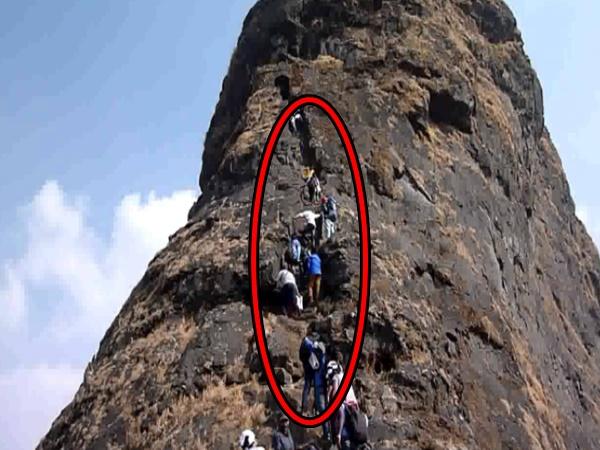 ಹೇಗೆ ಸಾಗಬೇಕು? ಹೇಗೆ ಸಾಗಬೇಕು?