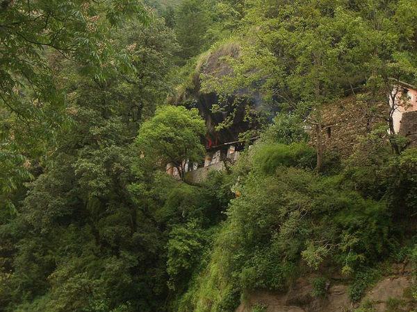 ಮಿನಿ ಸ್ವಿಜರ್ ಲ್ಯಾಂಡ್