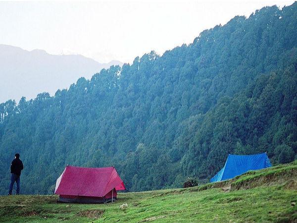 ಮಿನಿ ಸ್ವಿಜರ್ ಲ್ಯಾಂಡ್