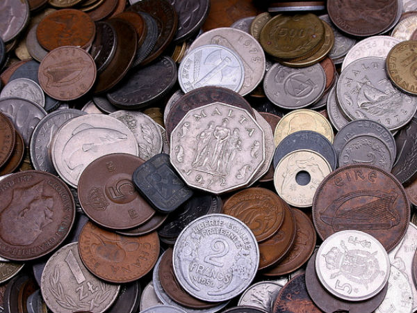 ವಸ್ತು ಸಂಗ್ರಹಾಲಯ(ಮ್ಯೂಸಿಯಂ)