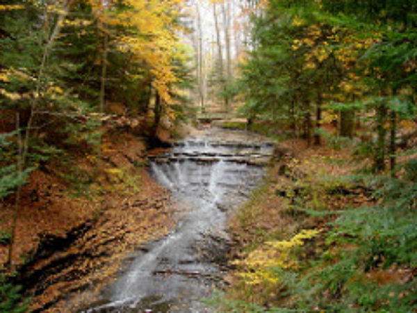 ತಲುಪುವ ಬಗೆ?