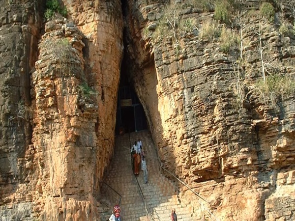 ಸಂಕಲ್ಪದಲ್ಲಿ ಲೋಪ