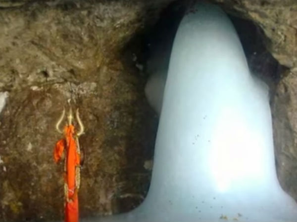 ನೈಸರ್ಗಿಕ ನೈಸರ್ಗಿಕ