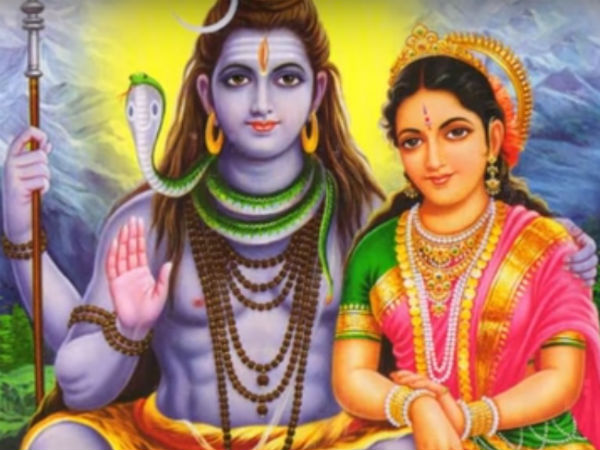 ಪುರಾಣಗಳ ಪ್ರಕಾರ ಪುರಾಣಗಳ ಪ್ರಕಾರ
