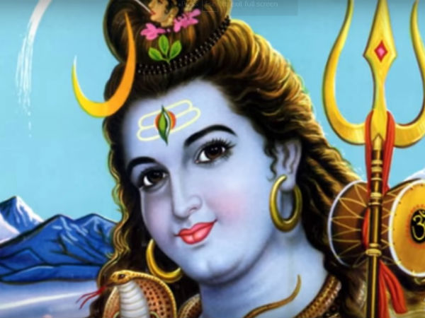 ಜೀವನ ರಹಸ್ಯ ಜೀವನ ರಹಸ್ಯ