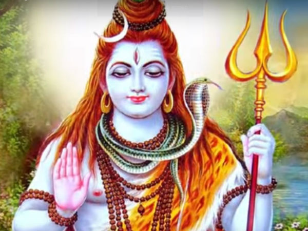 ಗಣೇಶ ಗಣೇಶ