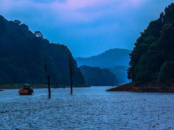 ಪಿರ್ ಮೇಡ್ 