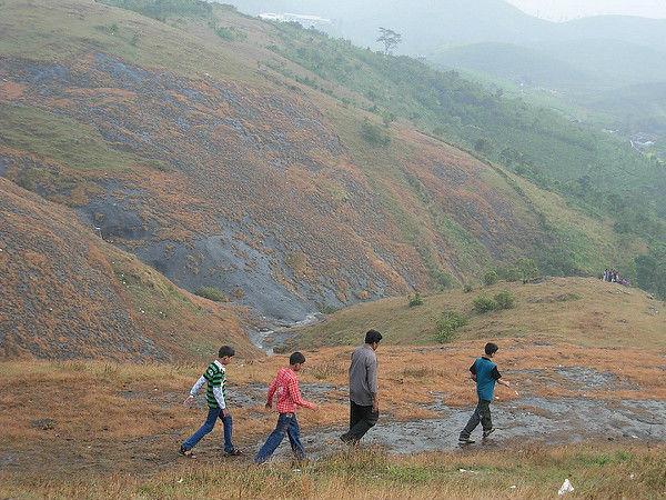 ಪಿರ್ ಮೇಡ್ 