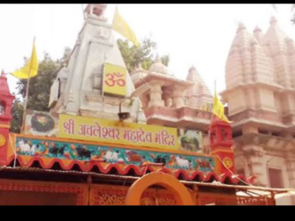 ಎಲ್ಲಿದೆ?