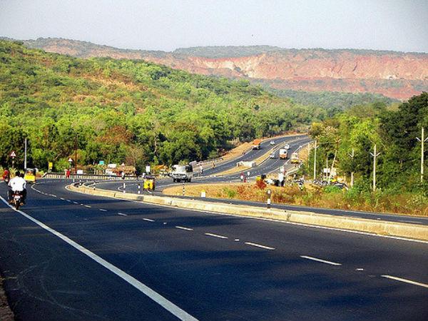 ವಿಶೇಷ ಪೂಜೆ