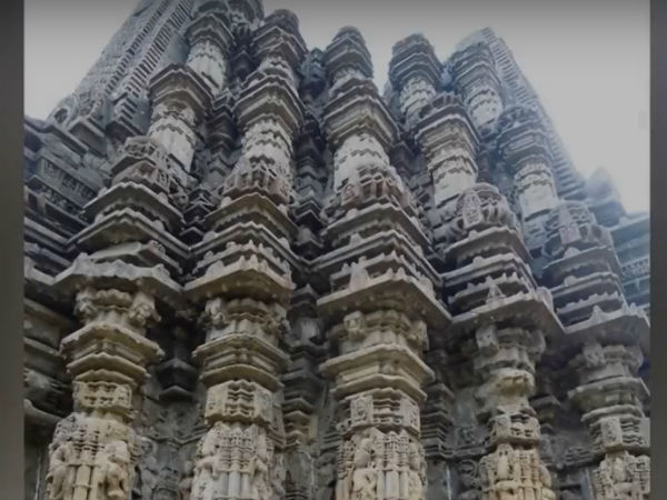 ಶಿಲಾಹಾರ ರಾಜವಂಶಸ್ಥರು