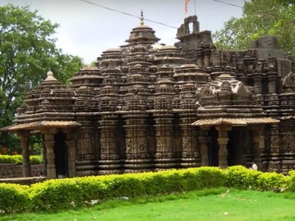 ಶಿವಭಕ್ತ