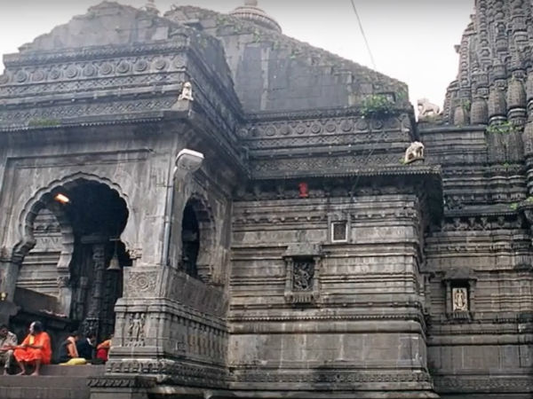 ಇತರೆ ದೇವಾಲಯಗಳು ಇತರೆ ದೇವಾಲಯಗಳು