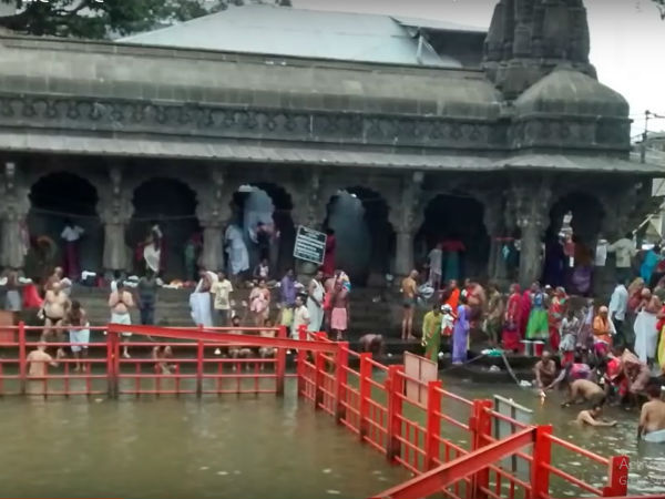 ಕುಂಭಮೇಳ ಕುಂಭಮೇಳ