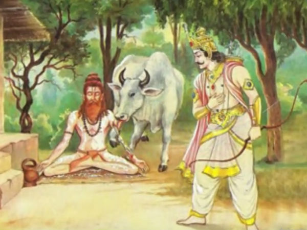 ಹಸು ಹಸು