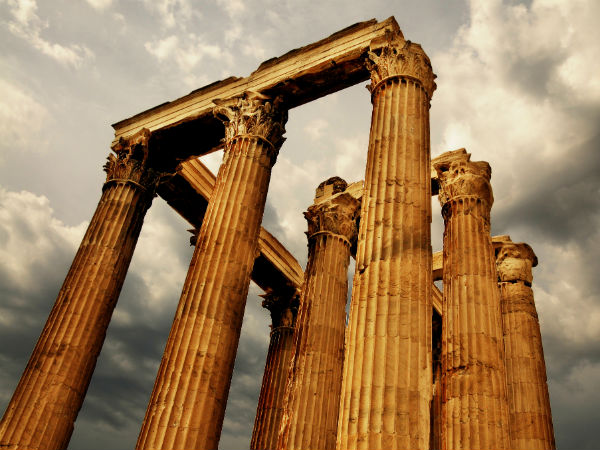 ತನುಮಲಯನ್ ದೇವಾಲಯ