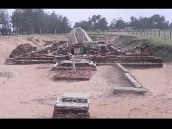 ವರುಣ ದೇವತೆ