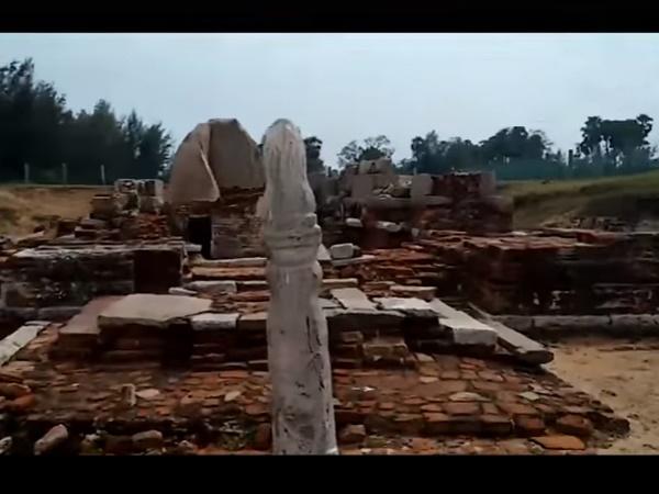 ರಾಜ ರಾಜ ಚೋಳ