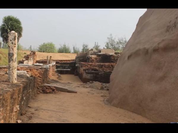 ರಹಸ್ಯಗಳು