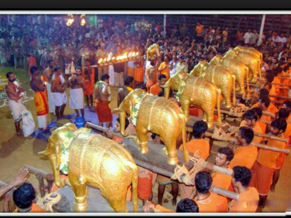 ಎಟ್ಟುಮನೂರ್-ವೈಕೊಮ್-ಕಡುತುರುತಿ ದೇವಾಲಯ ಎಟ್ಟುಮನೂರ್-ವೈಕೊಮ್-ಕಡುತುರುತಿ ದೇವಾಲಯ