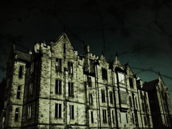 ಖೈರತಾಬಾದ್