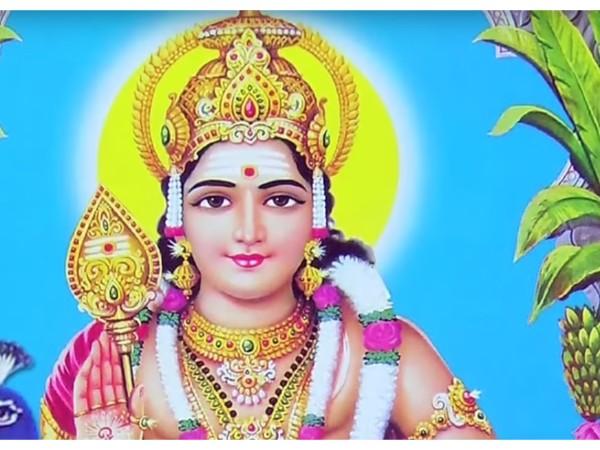 ಸುಬ್ರಹ್ಮಣ್ಯ ಸ್ವಾಮಿ ದೇವಾಲಯ ಸುಬ್ರಹ್ಮಣ್ಯ ಸ್ವಾಮಿ ದೇವಾಲಯ