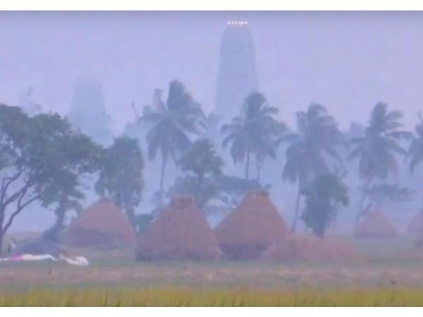 ಗುಣಗ ವಿಜಯಾದಿತ್ಯ ಗುಣಗ ವಿಜಯಾದಿತ್ಯ