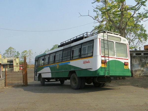 ಹೇಗೆ ಸಾಗಬೇಕು?