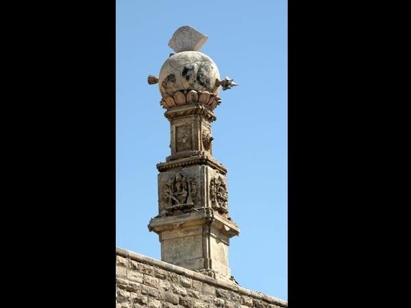 ಔರಂಗಜೇಬು