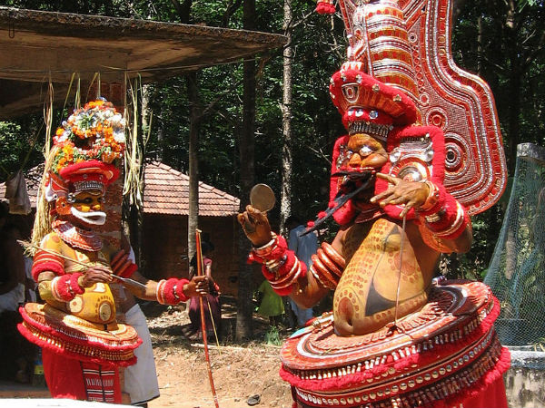 ಪಡಿಕುಟ್ಟಿ