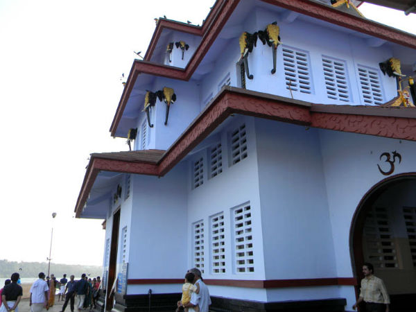 ಆಶ್ಚರ್ಯ