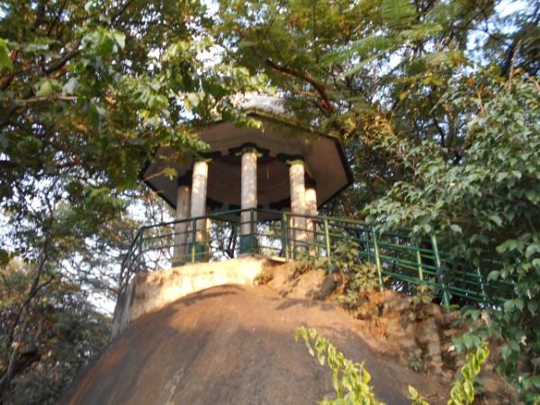 ಕಥೆ ಕಥೆ