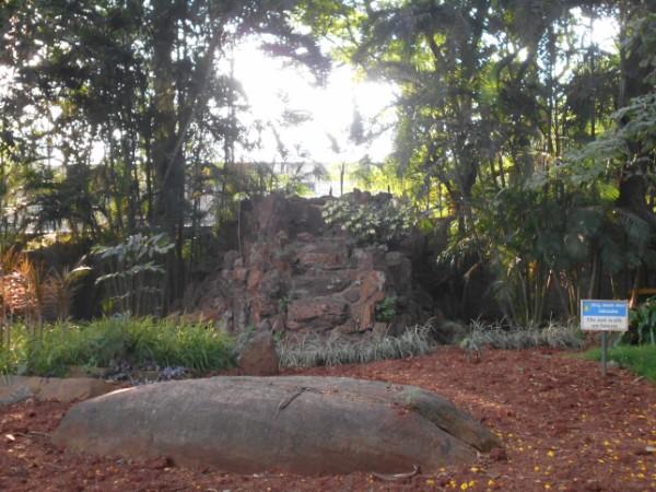 500 ಮಿಲಿಯನ್ 500 ಮಿಲಿಯನ್