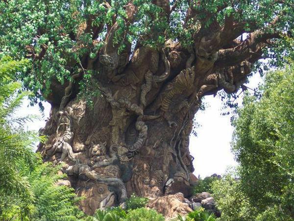 ಜನಸಂಚಾರವಿರುವುದಿಲ್ಲ