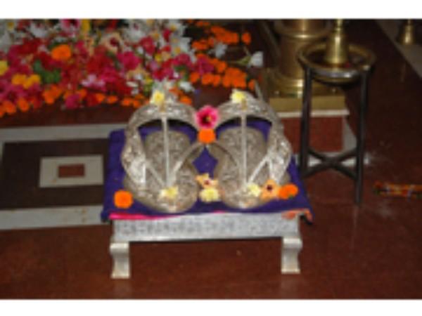 ಭೇತಾಳನ ದೇವಾಲಯ 