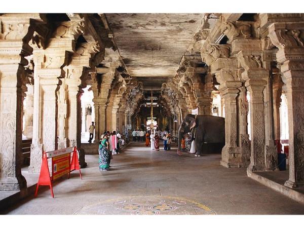 ದೇವಾಲಯ ದೇವಾಲಯ